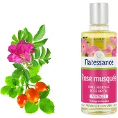 Natessance Rose Hip Oil | 100 ml