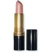 Revlon Super Lustrous Lipstick 755 Bare it All