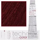 Alter Ego Techno Fruit 7/6 Blonde Red
