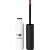 Und Gretel Make-up Ogen Froh Brow Bow Gel