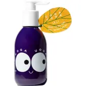 Uoga Uoga KIDS - Ulli Body Oil - 250ml