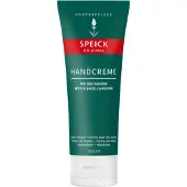 Speick Handcreme 75 ml