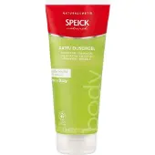 Speick Natural aktiv douchegel 200 ml