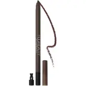 Huda Beauty - Lip Contour Lip Liner Rich Brown
