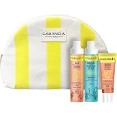 Garancia Je zon Essentials Kit