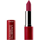 Deborah Milano Lippenstift Deborah 8009518285321 Nº 819