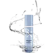 Rexaline Hydra Shock Crème 50 ml