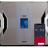 Tanita RD-953PT Platinum