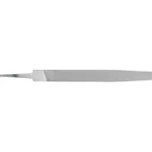 PFERD TOOLS 11103203 Werkplaatsvijl Lengte 200 mm 10 stuk(s)