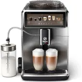 Saeco Xelsis Suprema SM8889/00