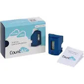 Spruyt Hillen Countair blauw