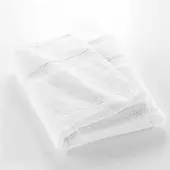 Promo Linge Badlaken 90x150 cm - 100% katoen