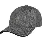 Alfonso D´Este Classic Fusion Wool Pet by Alfonso D'Este