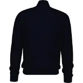 Gant Trui marine