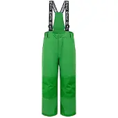 Kamik - Kid's Regan - Skibroek 116, groen