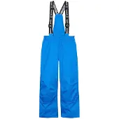 Kamik - Kid's Regan - Skibroek 104, blauw