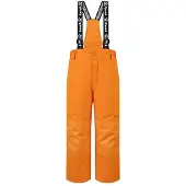 Kamik - Kid's Regan - Skibroek 140, oranje