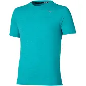 Mizuno Impulse Core SS Tee | M