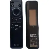 Samsung Afstandsbediening BN59-01455E, BN59-01455A, TM2360E, SOLAR