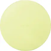 Cozze Serveerplank Pizza 35 cm Groen