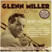 Import HITS COLLECTION 1935-44