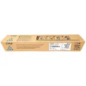 Ricoh 821061 Toner Cyaan