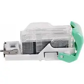 Ricoh 414865 nietjesnavulling type T (origineel)
