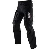 Leatt 5.5 Enduro Off-road Broek