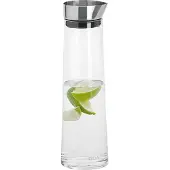Blomus Acqua 1L