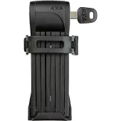 Axa Lite 8 Vouwslot