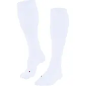 Falke Hardloopsokken Men RU Compression Energy White-Schoenmaat 39 - 42 W2