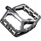 Leatt All Mountain 6.0 Flat 114x100 Mm Pedalen