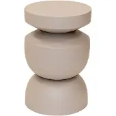 Kick Collection Kick bijzettafel cis -