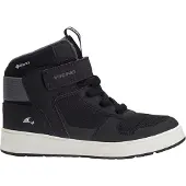Viking Snowboots - Tex - Jack Warm GTX 1V - Zwart - - 38 - Winterlaarzen