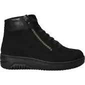 Hartjes 172.1708/21-01.01 dames veterboots sportief
