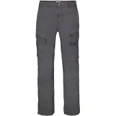 Garcia Broek antraciet