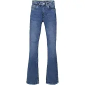 Garcia Jeans 'Rianna' blauw denim