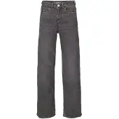 Garcia Jeans '577' black denim