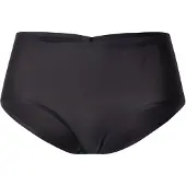 Triumph Broekje ' Red Label Body Make-Up Illusion ' zwart