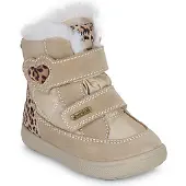 Primigi Laarzen SNORKY GTX kind 27