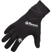Reece Power Player Handschoenen