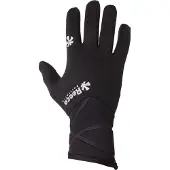 Reece Power Player Handschoenen