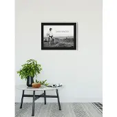 Komar Poster Star Wars Classic Luke Quote 50 X 70 Cm