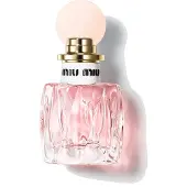 Miu Miu L'Eau Rosée Eau de Toilette 50 ml