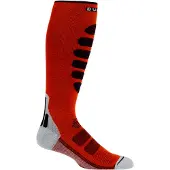 Burton Performance+compression Lightweight Sokken