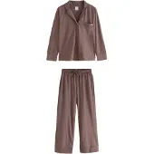 Next Pyjama bruin