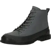 Camper Veterboots 'Pix' grijs / zwart