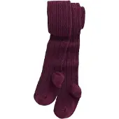 Next Panty's bourgogne