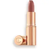Charlotte Tilbury Luscious Lip Slick - Very Victoria