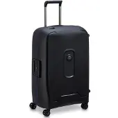 Delsey Trolley zwart